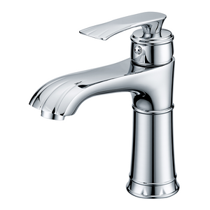 أحواض الاستحمام و Whirlpools Cooper Body Bather Mixer Faucet